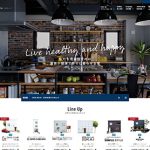 株式会社ウィンウィンホーム 工務店の集客できるホームページ制作はwebcoco ウェブココ 株式会社ウィンウィンホーム 工務店の集客できるホームページ制作はwebcoco ウェブココ